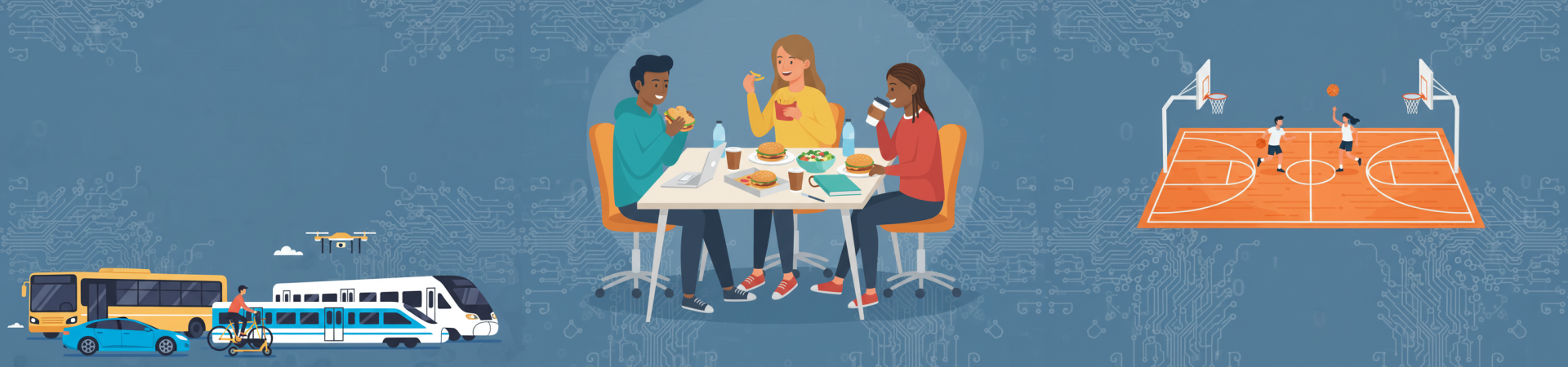 Servizi Elettronica Informatica