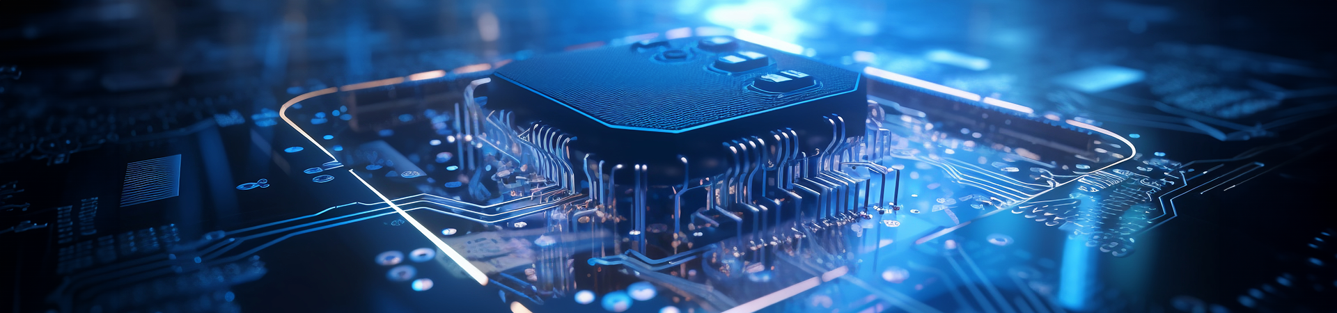 Ingegneria Elettronica e Informatica